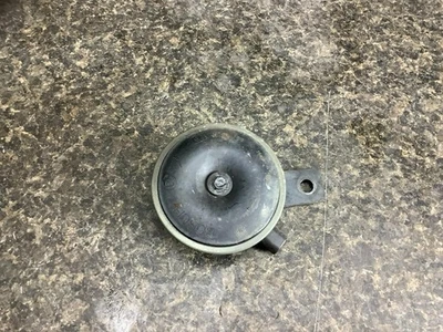 06 BMW K1200 R K1200R bocina 16J Foto 1 de 2