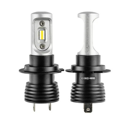 Headlight Bulb Set - Image 1 of 4