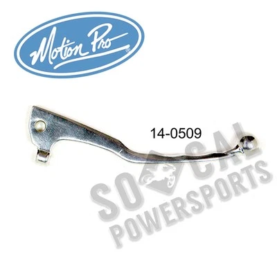 1979 年雅马哈 RD400 Street Motion Pro 制动杆 — 第 1/2 张图片