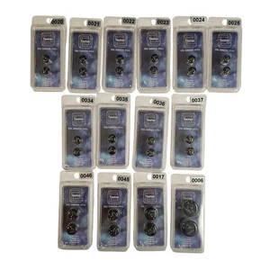 TAURUS Constellation Zodiaco Oreja Joyería Enchufe 316L Acero Quirúrgico Venta al por mayor 14 - Imagen 1 de 9