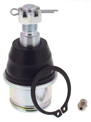 Junta de rótula superior All Balls HP para Can-Am Outlander 800R 4x4 12-15 Foto 1 de 4