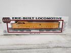Proto 1000 23899 Union Pacific Erie-Built Diesel Locomotive #705 NEW