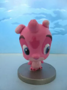 BELLE FIGURINE DE COLLECTION DISNEY LILO ET STICH +/- 4cm - Imagen 1 de 1
