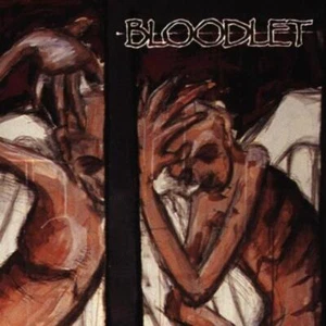 Bloodlet - Entheogen VICTORY RECORDS CD NEU OVP - Bild 1 von 1