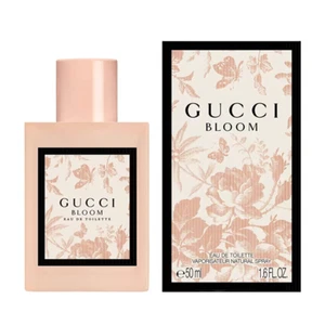 Gucci Bloom by Gucci EDT Spray 50ml For Women - Picture 1 of 1