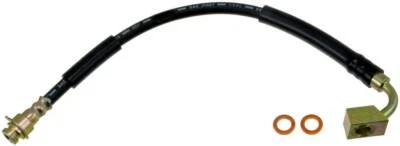 For 1978 Dodge CB300 Brake Hydraulic Hose Dorman 234EQ32 — 第 1/2 张图片