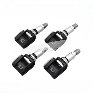 NEW 13598786 Car Tire TPMS Tire Pressure Monitoring System Sensor 315Mhz - Picture 1 of 5