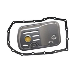 Kit de filtro de transmisión para Hyundai Elantra 2020-2024 481482H000 482822H000 - Imagen 1 de 12