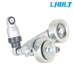 LABLT Belt Tensioner Assembly For Honda Accord Odyssey Pilot EX EXL 2005-2011 - Bild 1 von 8