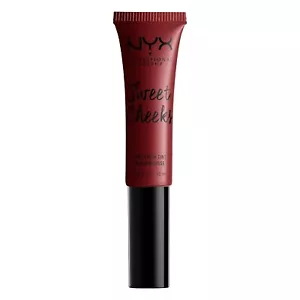NYX Sweet Cheeks Soft Cheek Tint SCSCT06 Bombshell NEW - Picture 1 of 1