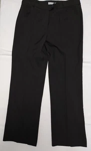 M/4 Damen leichte  schöne  Stoff Hose Gr.40 lvon MULTIBLU - Bild 1 von 6