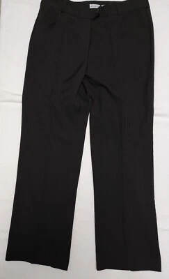 M/4 Damen leichte  schöne  Stoff Hose Gr.40 lvon MULTIBLU - Bild 1 von 4