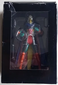 GO NAGAI ROBOT Collection - General Drayato - Dynamic - Bild 1 von 3