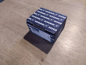 SCHUNK MPG 50 340013 0340013 PARALLEL GRIPPER [NEW] - Picture 1 of 5