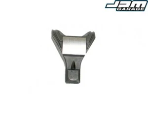 Genuine Nissan Rocker Arm For Silvia S13 SR20DET 1325753J03 - Picture 1 of 1