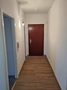 2-Raumwohnung zur Miete ab 01.06.2025 - Bild 1 von 8