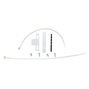 For SD200SA Square D Generator Interlock Kit Thermal Insulation Aluminum Alloy - Picture 1 of 11