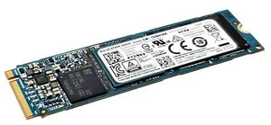 837375-003 HPE 256GB M.2 NVMe 2280 solid state drive 862159-B21 - Afbeelding 1 van 3