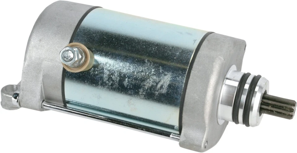 Rick's Motorsport Starter 64-502 - Image 1 of 1