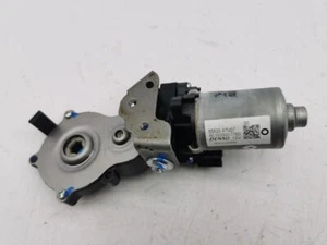 Toyota RAV 4 (XA50) 2020 Seat Control Motor Front right AE1620007780 AMD112499 - Picture 1 of 6