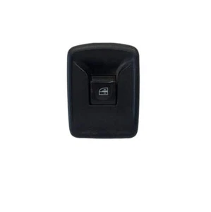 INTERRUPTOR VENTANA LATERAL PASAJERO RENAULT TRAFIC 2019 P/N 809608963R - Imagen 1 de 12