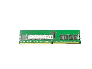 HYNIX SK HMA82GR7AFR8N-UH 16GB 2RX8 DDR4 PC4-2400T ECC MEMORY - Picture 1 of 5