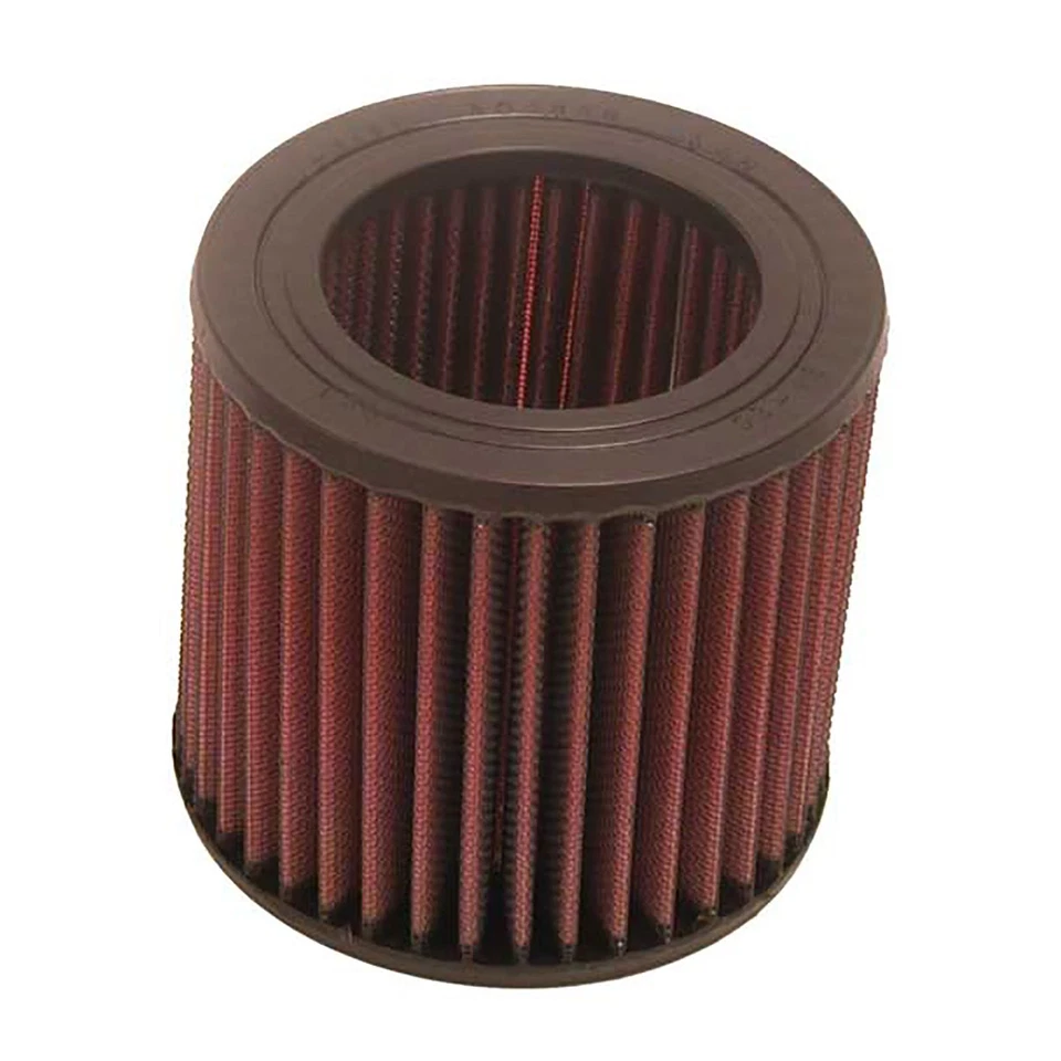 Filtro de aire K&N para BMW R100/7 1977-1980 KBM0200 Foto 1 de 1