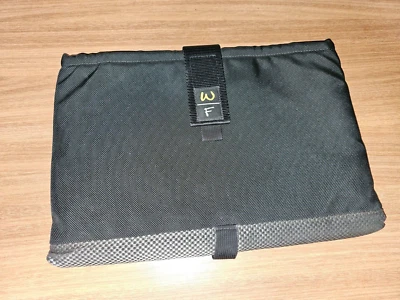 Waterfield SF Bags Padded Laptop Computer Tablet Sleeve 13 x 10 Case Pouch - Image 1 of 4