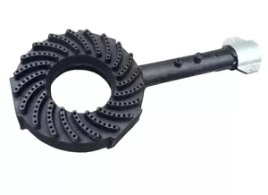 Quemador de repuesto para exterior Tandoori quemador encendido para Tandoor GLP o anillo Ng - Imagen 1 de 3