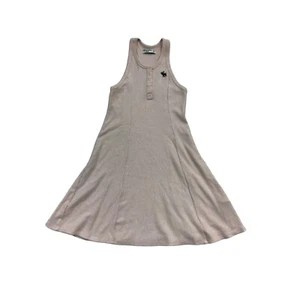 Kid Girl Knitted Dress #1691 - Picture 1 of 7