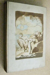 Paolo Mantegazza   Sexual Relations of Mankind   Falstaff Press  1st ed 1932 - Picture 1 of 12