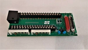 MC-TDIY62 51204154-175 HONEYWELL DIGITAL INPUT MODULE - Picture 1 of 10