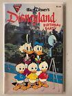 Disneyland Geburtstagsparty #1 TPB Nachdruck von 1958 Buch 6.0 (1985)