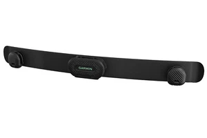 Garmin Premium Poitrine Hrm-Fit pour Femmes 010-13314-00 - Photo 1 sur 5