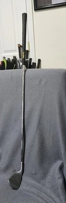 TOUR EDGE JR PHENOM OVERSIZE #9 IRON - Image 1 of 4