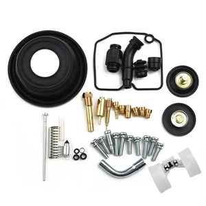 NEW New Repair Kit Repair Set Race-Driven VN800 1995~2006 Accessories Assembly - Picture 1 of 12