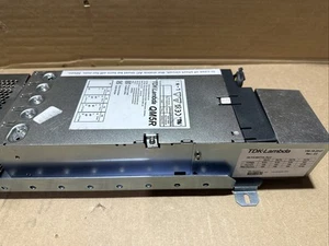 LUMENIS TDK-LAMBDA QM5F POWER SUPPLY QM5RDWA - Picture 1 of 3