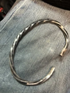 Wikinger Armband - Bild 1 von 5