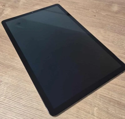 Tablette Samsung Galaxy Tab S5e - 64Go - 10,5" - Noir Carbone - Photo 1/3