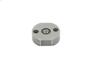 Injector valve ENGITECH ENT250098 - Picture 1 of 8