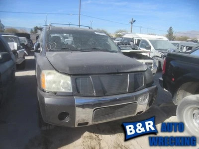 Used Right Door Mirror fits: 2007 Suzuki Forenza Power Right Grade A Foto 1 de 4