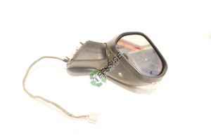 FORD PUMA ST LINE WING DOOR MIRROR RIGHT SIDE POWER FOLD - Picture 1 of 6