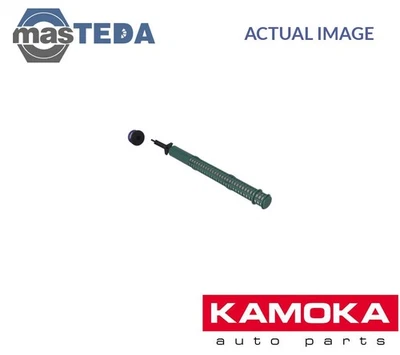 7810097 A/C AIR CONDITIONING DRYER KAMOKA FOR AUDI A1,8XK,8XF - Image 1 of 4