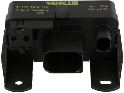 For 2007-2009 Dodge Sprinter 2500 Glow Plug Relay 78195CYSB 2008 3.0L V6 DIESEL - Image 1 of 2
