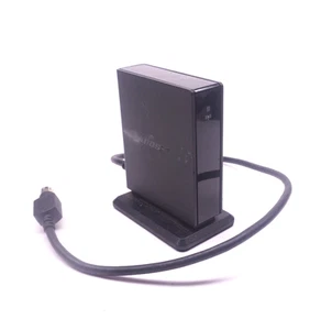 Bose SoundLink Adapter for Wave Music System - Untested No Power Cord - Picture 1 of 3