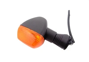 Clignotant E-pruf, avant gauche pour Suzuki GSX-R600 SV650 TL1000 XF650, 35602-3 - Photo 1/4