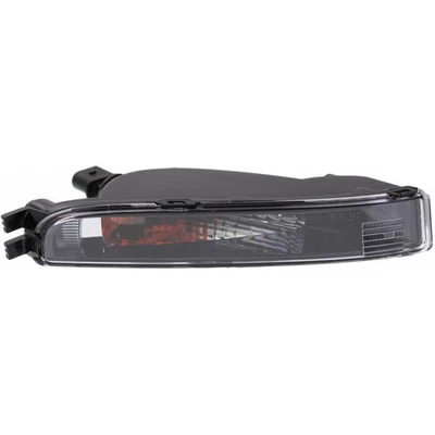 Luz de señalización delantera del lado del pasajero Volkswagen Beetle 2012 2013 VW2531112 Foto 1 de 4