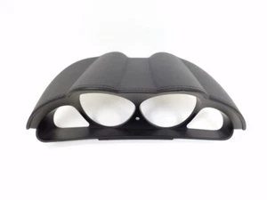 Cuadro de instrumentos borde Mercedes Benz Clase Sl W230 2009 Rhd A2306805736 - Imagen 1 de 5