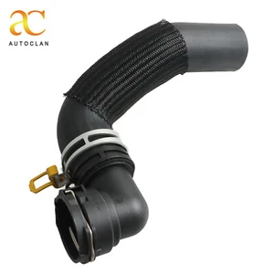 High Quality Lower Radiator Hose Fit for 2011-2016 Chevrolet Cruze 1.8L New - Bild 1 von 11