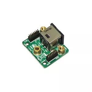 DC Jack Power IN Board for Asus ROG G750 2014 G750JZ-17FA G750JZ-XS72 G750JH SZ - Picture 1 of 5